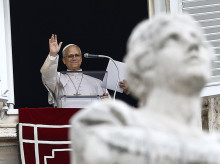 religion/20261025/papa-pide-fin-ataques-yemen-reza-victimas-iglesia-ortodoxa-jordania_473586
