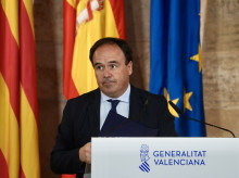 espana/comunidad-valenciana/20261025/generalitat-reparte-primeros-9000-bonos-bono-hostaleria-2026-pueblos-afectados-dana-2024_473590