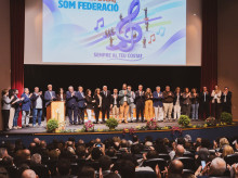espana/comunidad-valenciana/20261025/domingo-carles-domingo-elegido-presidente-federacion-sociedades-musicales-comunidad-valenciana_473592