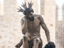 espana/la-voz-de-cordoba/religion-y-cofradias/20261025/cabra-prepara-centenario-humildad-paciencia-posible-procesion-extraordinaria_473595