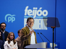 espana/castilla-y-leon/20261025/manueco-asegura-elecciones-29n-pondran-fin-ocho-anos-mentiras-corrupcion_473577