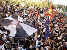 espana/20261025/multitudinaria-manifestacion-mujeres-caballas-ceuta-madrid-imagenes_473600