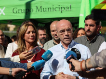 espana/andalucia/20261025/buxade-pide-remigracion-quienes-atenten-contra-costumbres-espanolas_473608