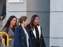 espana/20261025/exjuez-investigado-actuar-presuntamente-contra-biedma-declara-este-miercoles-caso-leire-diez_473613
