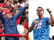 internacional/20261025/bolsonaro-madruga-votar-lula-llega-volando-feudo-bernardo-do-campo_473614