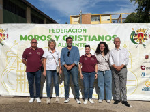 espana/comunidad-valenciana/20261025/barcala-fmyca-ganado-lugar-relieve-calendario-moros-cristianos-alicante_473622