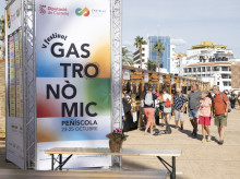 espana/comunidad-valenciana/20261025/diputacion-castellon-cierra-gran-afluencia-publico-v-festival-gastronomico-castello-ruta-sabor-celebrado-peniscola_473625
