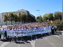 espana/la-voz-de-cordoba/sociedad/20261025/carrera-marcha-contra-cancer-cordoba-imagenes_473633