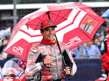 deportes/motociclismo/20261025/asi-queda-clasificacion-mundial-motogp-gran-premio-australia-marquez-no-escapa_473643