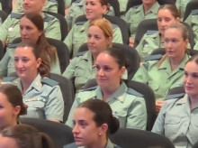 espana/baleares/20261026/necesitamos-mujeres-guardias-civiles-baleares-lidera-presencia-femenina-pide_473621