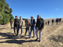 espana/castilla-y-leon/20261025/castilla-leon-abre-temporada-caza-menor-dias-esta-permitido-cuando-termina_473655
