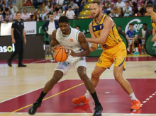 espana/la-voz-de-cordoba/deportes/20261025/gran-canaria-no-da-apenas-opcion-coto-cordoba-6599_473679