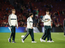 deportes/futbol/la-liga/20261025/real-madrid-tv-alerta-antes-clasico-me-temo-no-partido-normal_473680