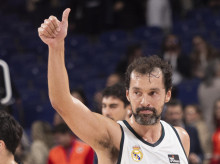 deportes/baloncesto/20261025/nuevo-record-batido-sergio-llull-real-madrid-liga-acb_473685