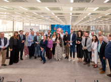 espana/la-voz-de-cordoba/sociedad/20261025/estos-son-premios-sabores-cordoba-2026_473691