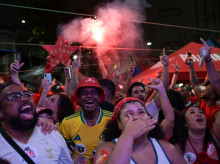 internacional/20261026/lula-da-silva-encabeza-resultados-75-escrutado_473698