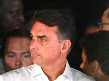 internacional/20261026/trump-cuestiona-victoria-lula-da-silva-bolsonaro-pide-anulacion-elecciones_473699