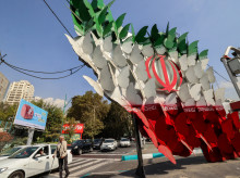 internacional/20261026/iran-anuncia-nuevas-conservaciones-sobre-seguridad-participacion-arabia-saudi-turquia-pakistan_473707