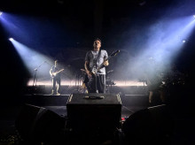 espana/comunidad-valenciana/20261026/no-te-gustar-celebra-30-anos-trayectoria-sala-auditorio-roig-arena_473708