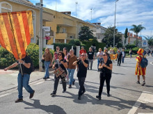espana/comunidad-valenciana/20261026/ugt-ccoo-entran-campana-29n-desangelado-acto-compromis-junto-bildu-erc_473709