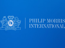 economia/20261026/philip-morris-presenta-resultados-ingresos-11438-millones-40-humo_473713