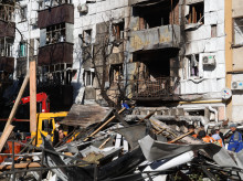 internacional/20261026/menos-cuatro-muertos-ataque-drones-ucranianos-sur-rusia_473738