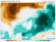 sociedad/sociedad-medio-ambiente/20261026/formacion-bloqueo-circulacion-atmosferica-1-noviembrepodria-traer-importante-cambio-tiempo_473749