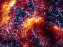 ciencia/20261026/regreso-inicio-universo-equipo-cientifico-crea-simulacion-detallada-historia-cosmos_473744