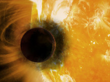 ciencia/20261026/hallazgo-espanol-revela-enganoso-comportamiento-atmosferas-otros-planetas_473752
