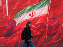 internacional/20261026/estados-unidos-esta-preparado-atacar-iran-96-horas-trump-da-orden_473748