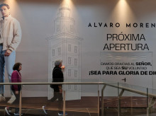 espana/galicia/20261026/sea-gloria-dios-lema-abrira-esta-nueva-tienda-centro-comercial-marineda-city_473767