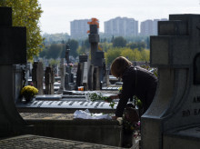 economia/20261026/dos-cada-tres-decesos-2025-estuvieron-cubiertos-seguro-muertos_473760