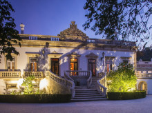 estilo-vida/viajar/20261031/hotel-palacio-portugal-fuentes-amor-lagrimas-narran-tragica-historia-dama-gallega_473758