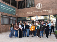 espana/comunidad-valenciana/20261026/ucv-acoge-primera-convencion-proyecto-europeo-actai-academy-promover-etico-ia-aulas_473783