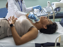 salud-y-bienestar/salud/20261027/como-saber-nodulo-tiroideo-benigno-puede-cancer-tiroides_473725