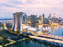 estilo-vida/viajar/20261027/madrid-recupera-conexion-aerea-singapur-despues-22-anos-atraer-turismo-calidad_473791