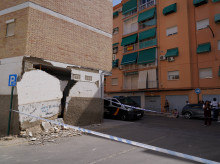 espana/andalucia/20261026/terremotos-granada-dejan-danos-209-millones-miles-reclamaciones-cobrar_473800