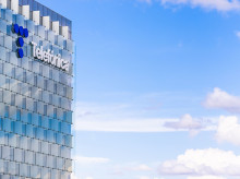 economia/20261026/telefonica-espana-adquiere-10-firma-inteligencia-artificial-oga-e-integra-soluciones-b2b_473806