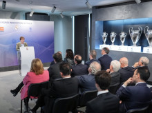 espana/madrid/20261026/ayuntamiento-reconoce-error-material-subsanara-recalificacion-ciudad-real-madrid_473824