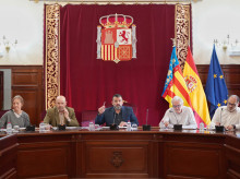 espana/comunidad-valenciana/20261026/escuela-taurina-diputacion-castellon-aprueba-presupuesto-500000-euros-2027_473830