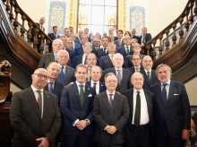 espana/comunidad-valenciana/20261026/camaras-comercio-reunen-ceuta-mostrar-apoyo-empresas-sociedad_473840