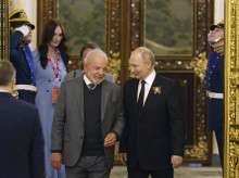 internacional/20261026/putin-xi-jinping-von-der-leyen-celebran-victoria-lula-brasil_473837