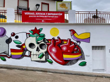 espana/castilla-y-leon/20261026/cuatro-condenados-pueblo-valladolid-entre-ellos-teniente-alcalde-destruir-mural-republicano_473841