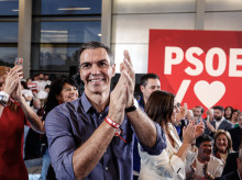 cultura/20261026/coma-criminal-sanchez-felicitar-lula-patinazo-gramatical-retrata-presidente_473828