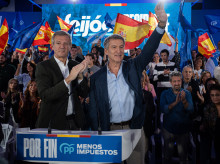 espana/galicia/20261026/feijoo-encadena-dos-fines-semana-galicia-plena-precampana-29n_473849
