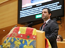 espana/comunidad-valenciana/20261026/alcalde-paterna-sera-numero-senado-valencia-lista-conjunta-izquierda_473848