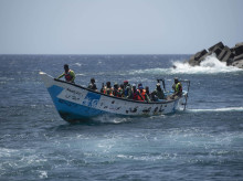espana/andalucia/20261026/detalle-judicial-rebaja-condena-patron-patera-16-inmigrantes-rumbo-almeria_473838
