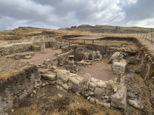 espana/la-voz-de-cordoba/cultura/20261026/tres-visitas-gratuitas-descubren-ategua-romana-medieval-cordoba_473866