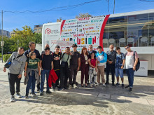 espana/comunidad-valenciana/20261026/alicante-acoge-campana-cambia-filtro-invita-eliminar-prejuicios-sobre-discapacidad-intelectual_473868