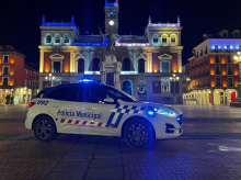 espana/castilla-y-leon/20261026/dos-mujeres-agreden-mutuamente-valladolid-descubrir-estaban-casadas-mismo-hombre_473890
